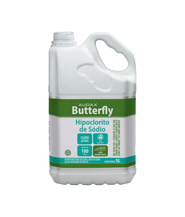 cloro-concentrado-butterfly-5lt