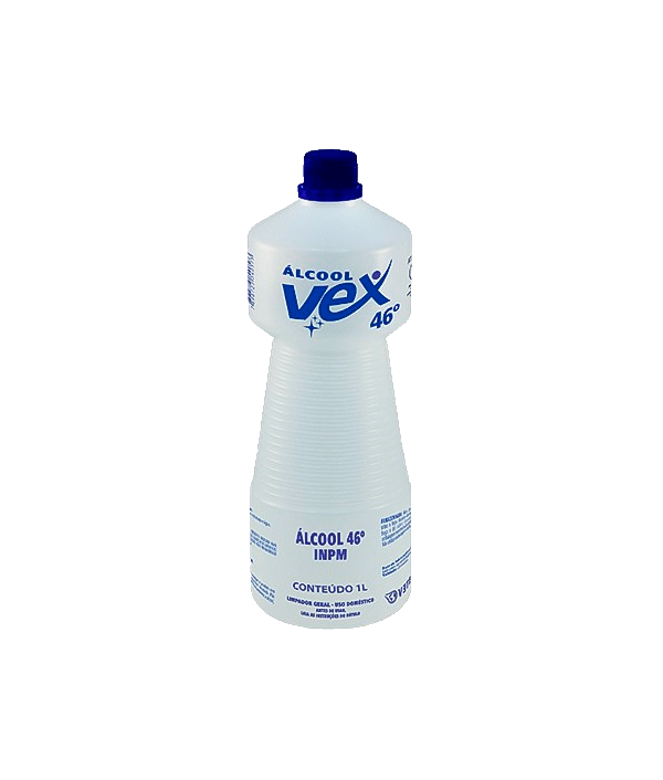 alcool-46-vex-1lt