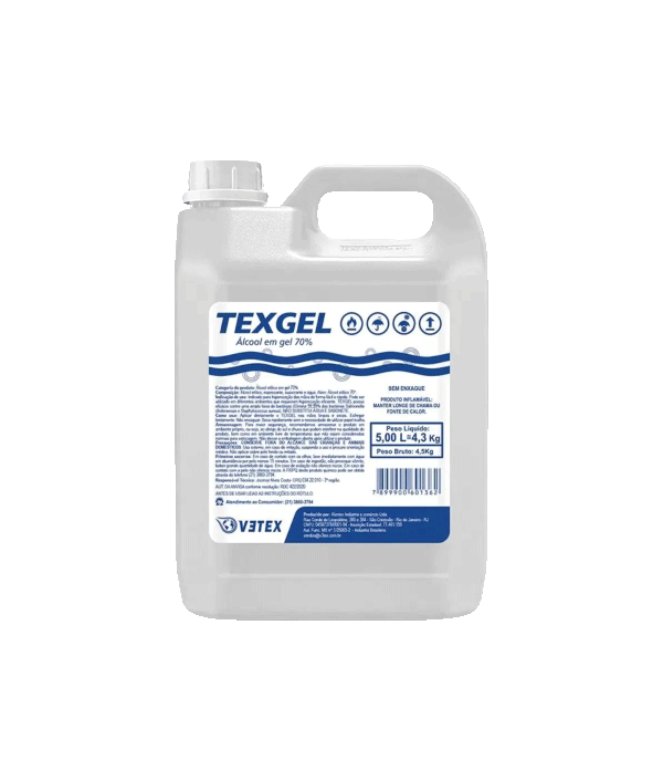 alcool-texgel-5lt