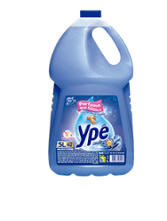 AMACIANTE YPE 5LT