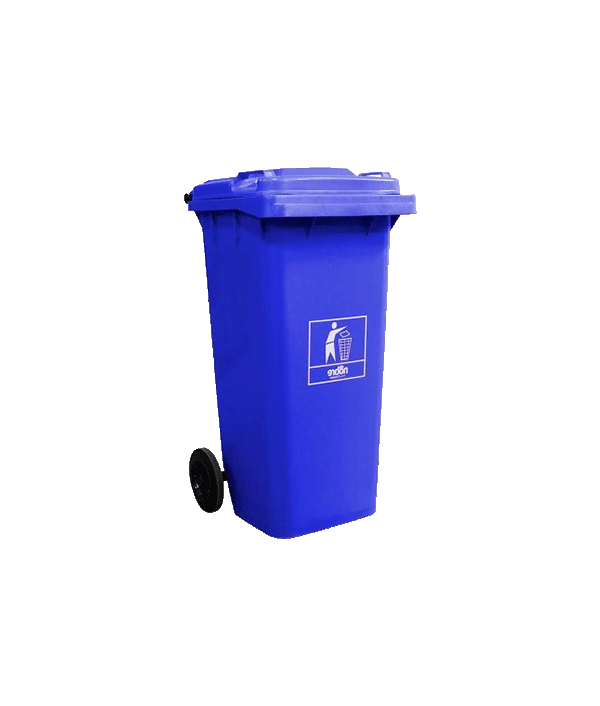 contentor-lixo-nobre-eu-azul-120lt