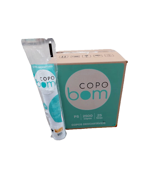 copo-copobom-branco-ps-200ml-c-2500