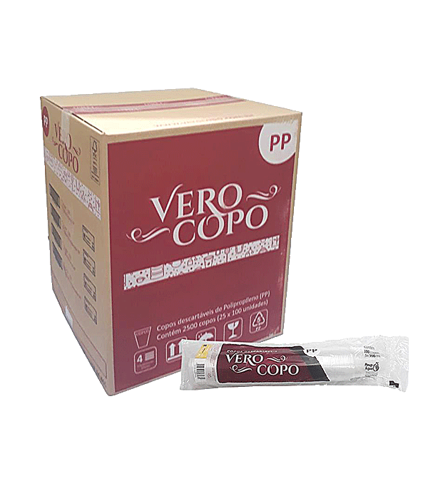 copo-200ml-verocopo-pp-branco-cx-c-2500