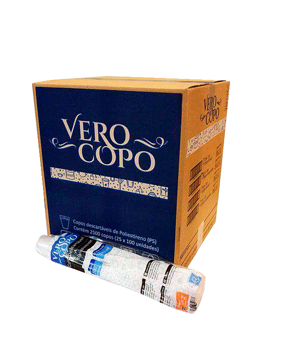 copo-200ml-verocopo-ps-branco-cx-c-2500