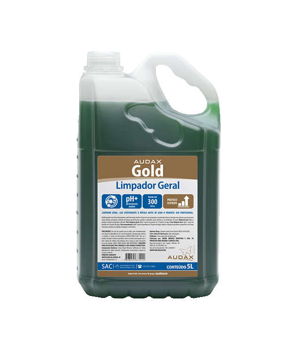 limpador-geral-gold-5lt