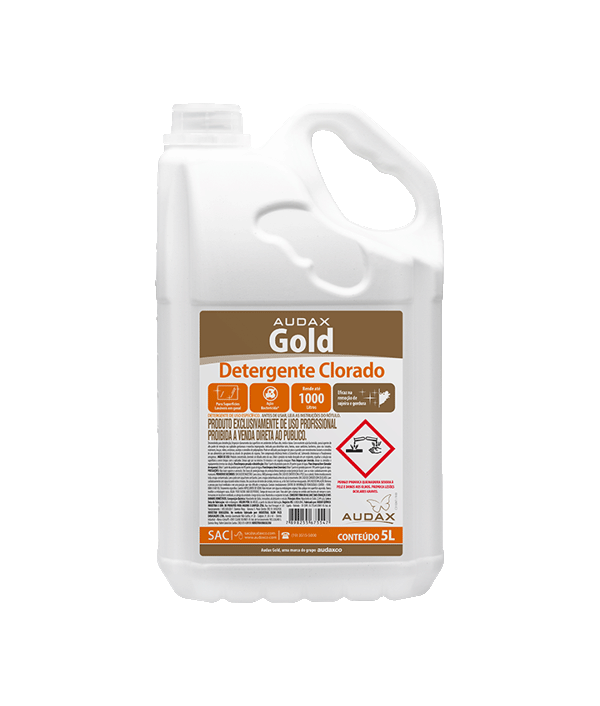 detergente-clorado-gold-5lt