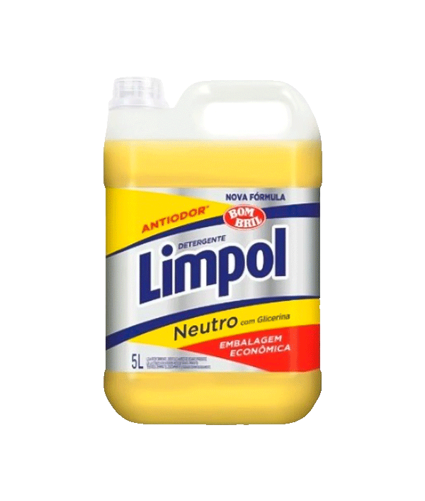 detergente-limpol-neutro-5lt