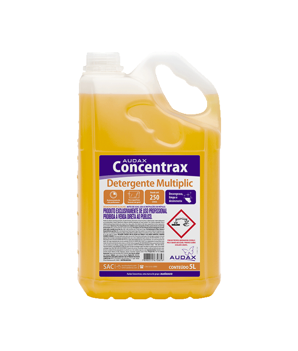 detergente-concentrax-multiplic-5lt