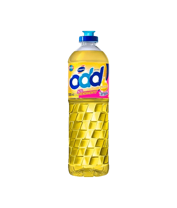 detergente-odd-neutro-500ml