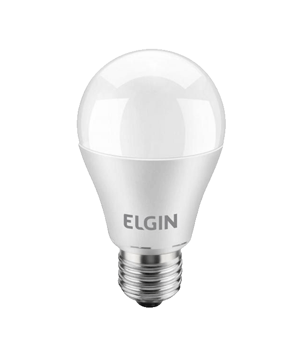 lampada-led-15W-elgin