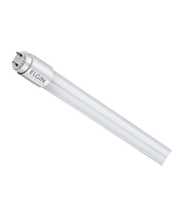 lampada-led-tubo-t8-elgin