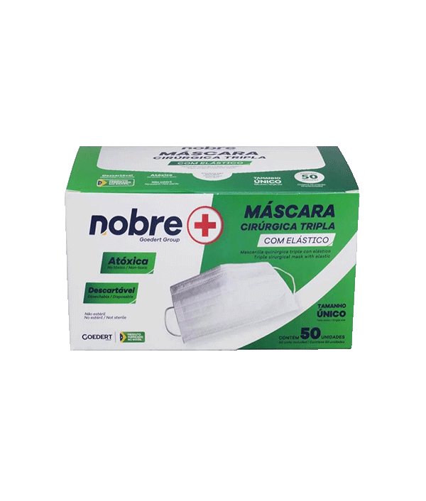 mascara-tnt-nobre