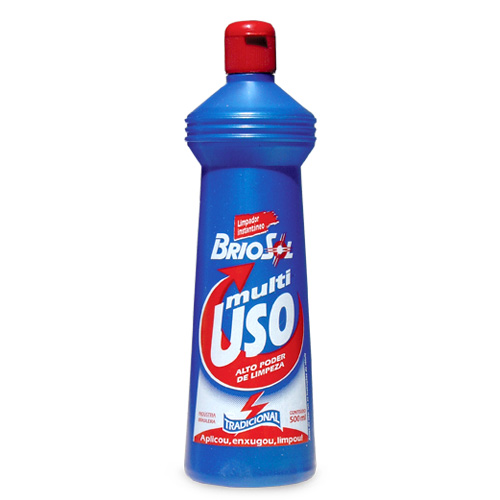 Briosol Multi-Uso