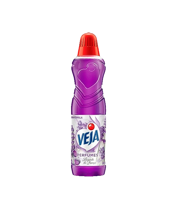 limpador-veja-lavanda-franca-500ml