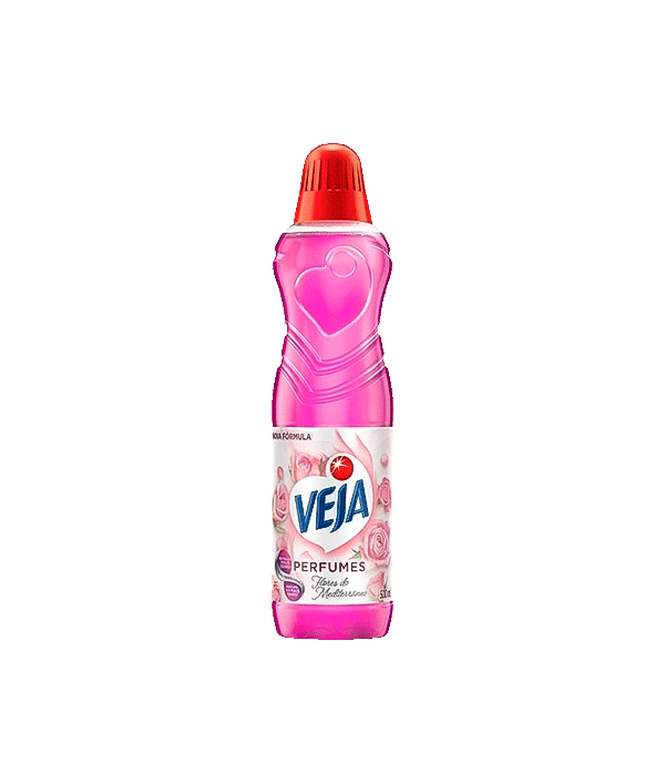 limpador-veja-mediterraneo-500ml