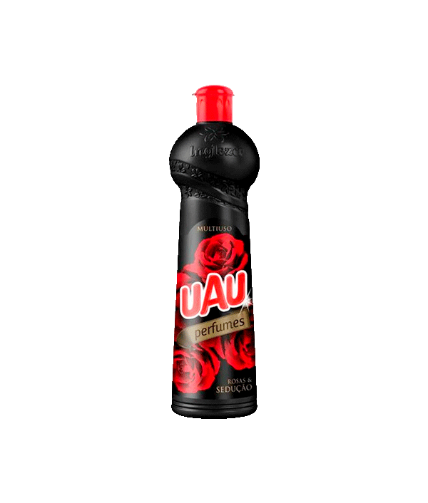 multiuso-uau-rosas-seducao-500ml