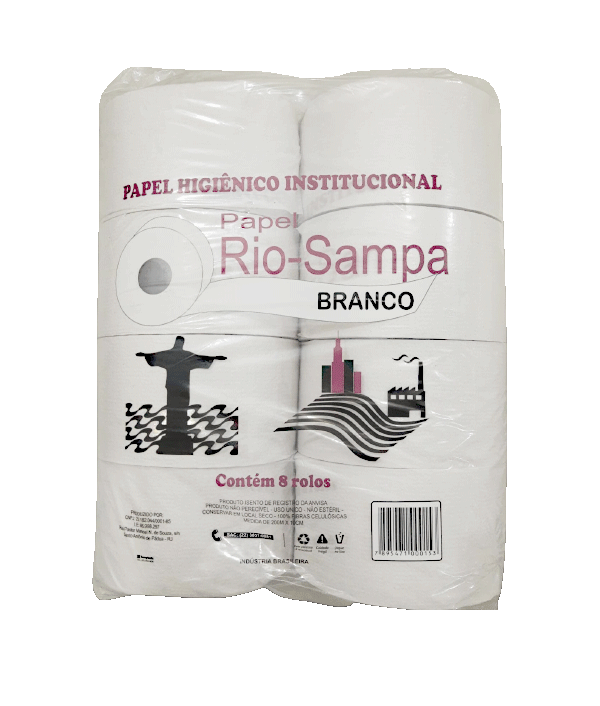 papel-higienico-rolo-rio-sampa-branco-200mt-c-8