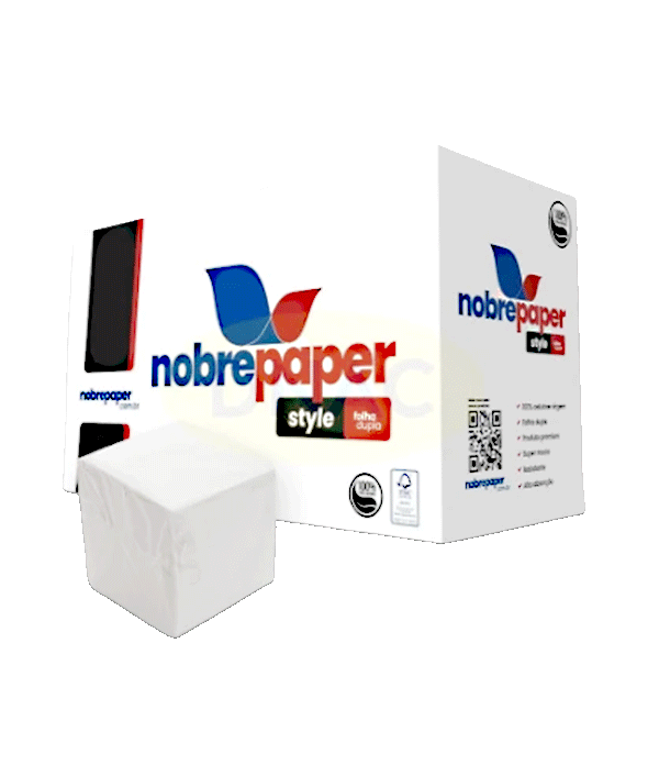 papel-higienico-interfolhado-nobre-cai-cai-fd-c-6000