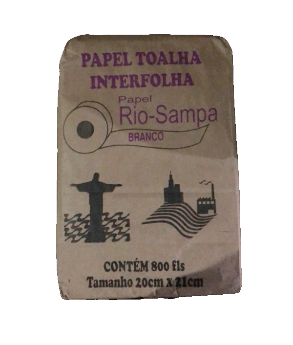 papel-toalha-interfolhado-rio-sampa-branco-simples-c-800