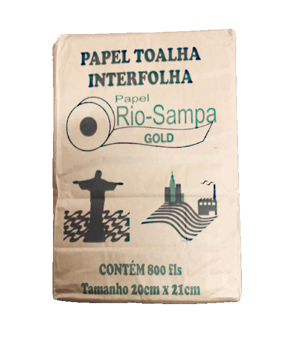 papel-toalha-interfolhado-rio-sampa-luxo-golg-20x21-c-800