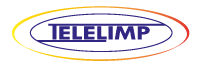 Telelimp - Produtos de Limpeza no Rio de Janeiro