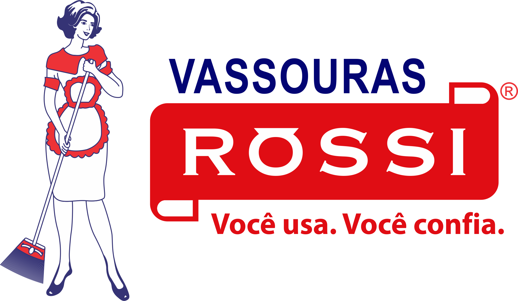 Rossi