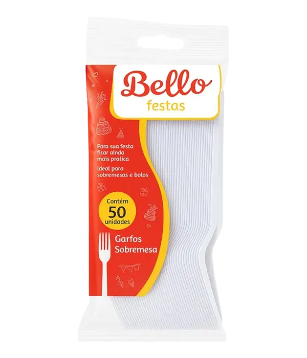 garfo-descartavel-sobremesa-bellocopo-vermelho