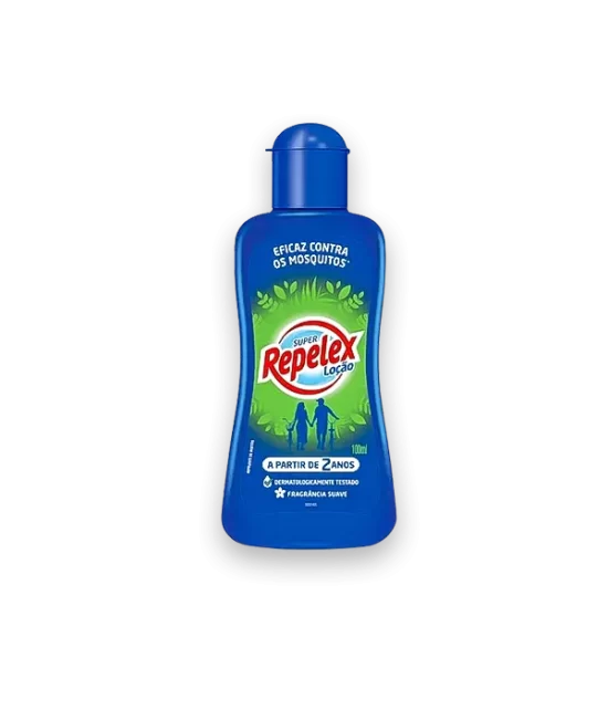 repelente repelex