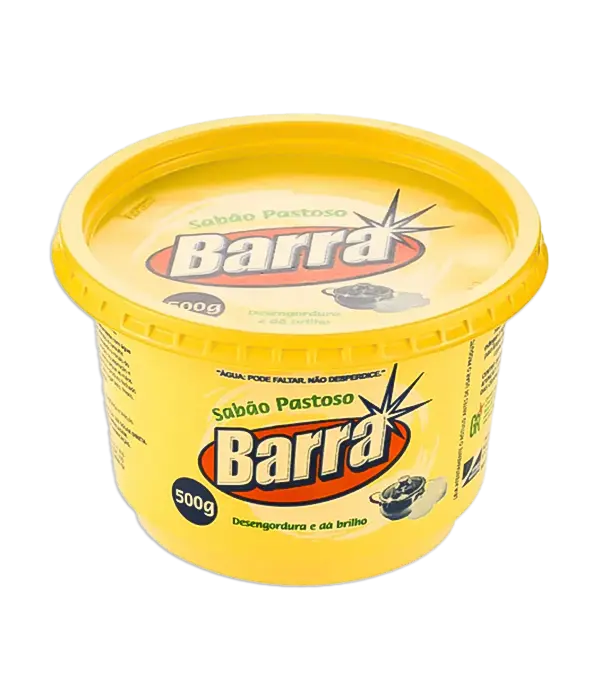 sabao-pastoso-barra-500gr sabao pastoso barra 500gr