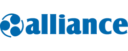 logo alliance