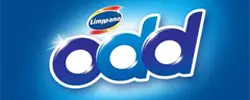 logo odd