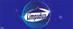 Logo ultralar