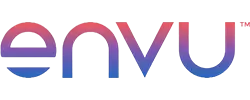 Logo envu