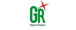 Logo Gr