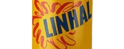 Logo linhal