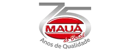 Logo maua