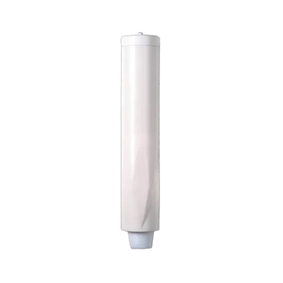 Dispenser copos descartaveis agua