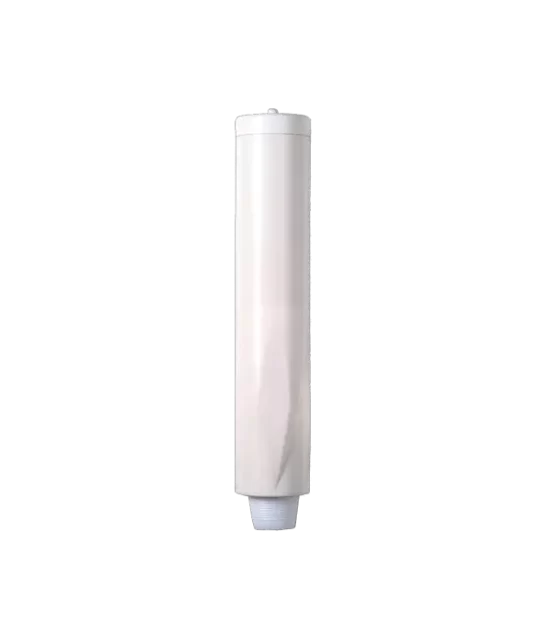 Dispenser copos descartaveis agua