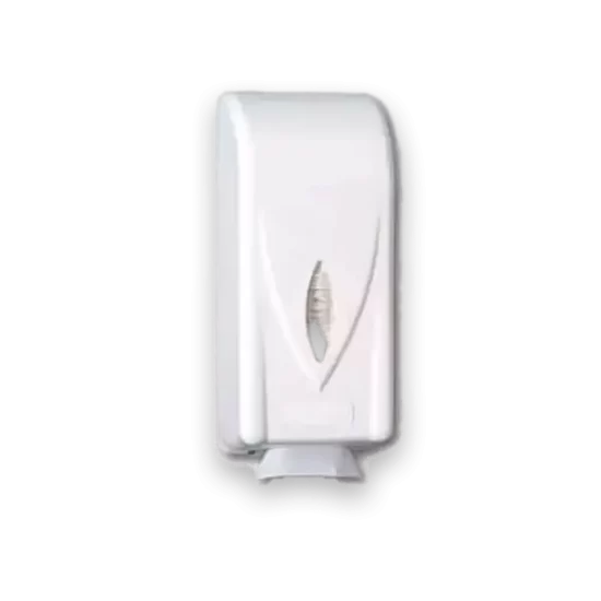 porta papel higienico cai cai nobre