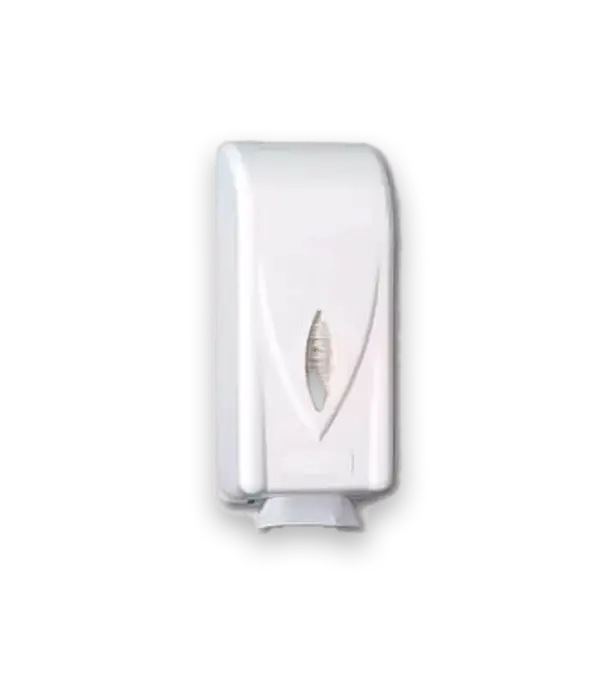 porta-papel-higienico-cai-cai-nobre porta papel higienico cai cai nobre