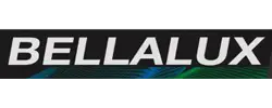 Logo bellalux