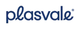 Logo plasvale
