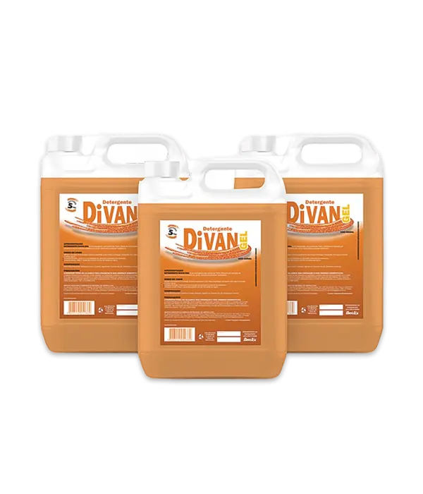 detergente-gel-divan-5L detergente gel divan 5L