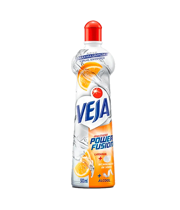veja-power-fusion-laranja-500-ml veja power fusion laranja 500ml